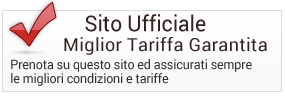 miglior tariffa disponibile ai cavalieri hotel palermo