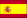 español