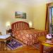 Buchen Sie ein Zimmer in Palermo, wohnen Sie im Best Western Ai Cavalieri Hotel