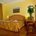 ¿Buscas servicio y hospitalidad para tu estadía en Palermo? Reserva una habitación en Best Western Ai Cavalieri Hotel.