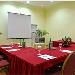 You have to organize an event and you are looking for a meeting room in Palermo? Discover the Best Western Ai Cavalieri Hotel.