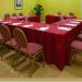 Best Western Ai Cavalieri hotel in Palermo Center is the ideal location to organize your meetings, find out details of our sale!