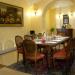 Reserva una habitación en Palermo, alójate en el Best Western Ai Cavalieri Hotel.