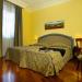 Visit Palermo and stay at the Best Western Ai Cavalieri Hotel