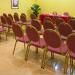 Best Western Ai Cavalieri hotel in Palermo Center is the ideal location to organize your meetings, find out details of our sale!